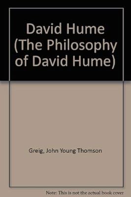 DAVID HUME