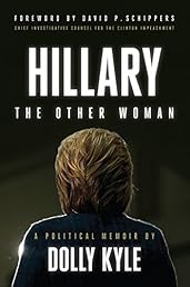 Hillary the Other Woman