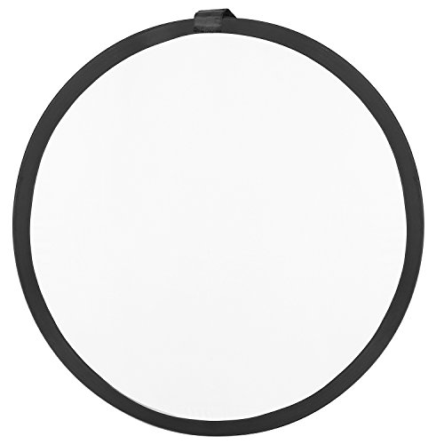 Algopix Similar Product 2 - Neewer Photography Studio Lighting