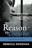 The Breathing Series