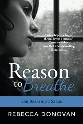 Reason to Breathe