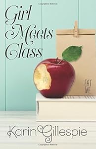 Girl Meets Class