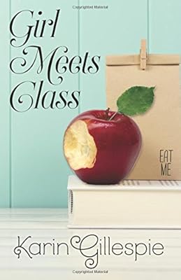 Girl Meets Class