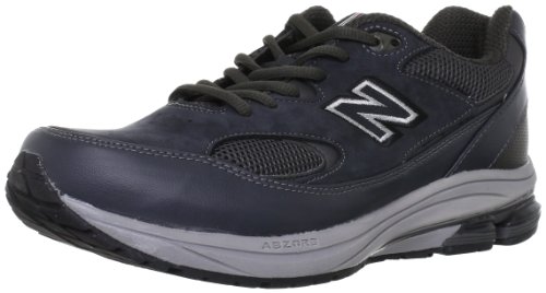 ニューバランス MW1501 G