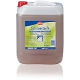 Suchergebnis auf Amazon.de für: schmierseife