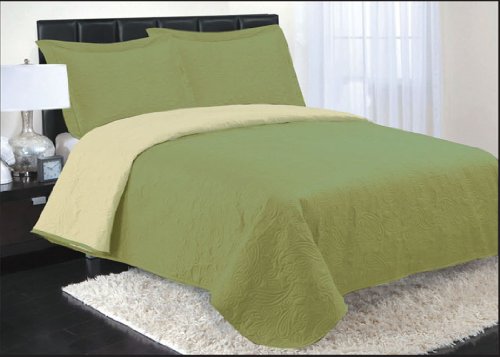 Algopix Similar Product 16 - RT Designers Collection 3Piece