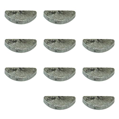 Algopix Similar Product 12 - 