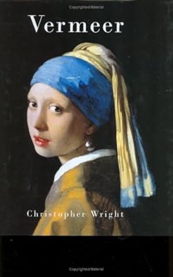Vermeer