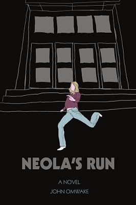 Neola's Run