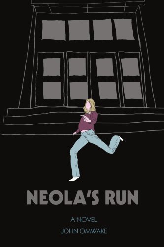 Neola's Run by John Omwake