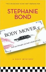 Body Movers