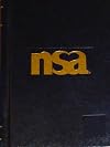 NSA Family Encyclopedia, Volume 11 (11)