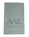 AAR: Journal of the American Academy of Religion, Volume 66, Number 1 (Spring 1998)