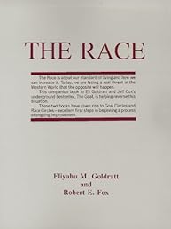 The Race: