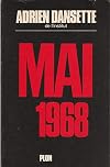 Mai 1968