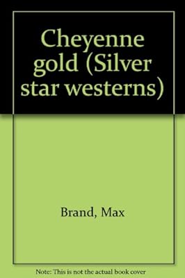 Cheyenne gold