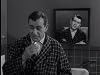 The Mind and the Matter [1961 The Twilight Zone TV Episode]