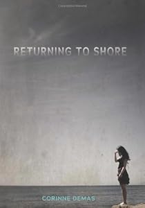 Returning to Shore