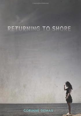 Returning to Shore