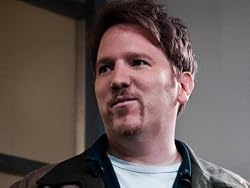 Kevin Pollak's Chat Show - Dan Finnerty