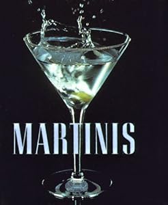 Tt Martinis