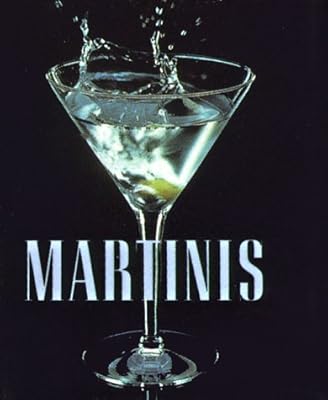 Tt Martinis