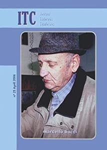 ITC Journal nº25