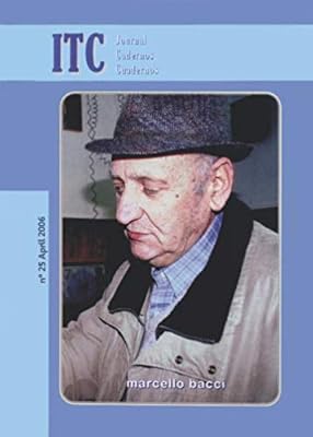 ITC Journal nº25
