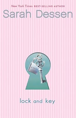 Lock and Key