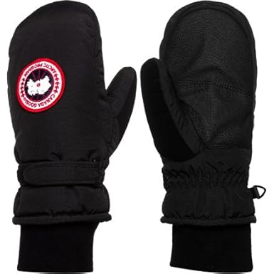 Canada Goose - на заказ, оригинал!!! Самые теплые куртки!!!