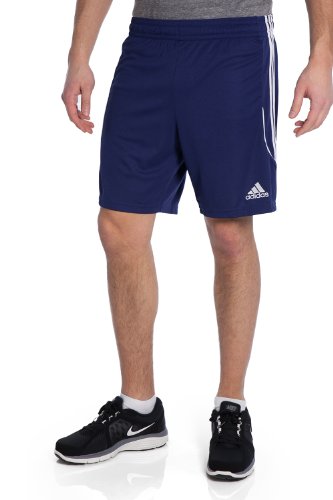 Adidas Men's Squadra 13 Short