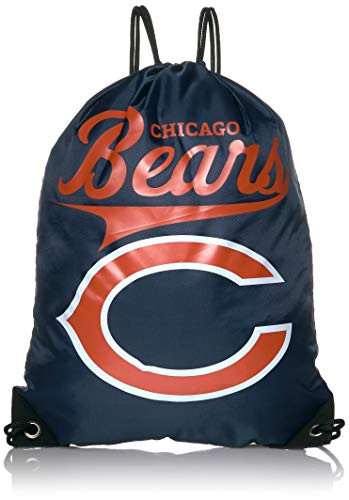 Algopix Similar Product 15 - The Northwest Company Team Spirit