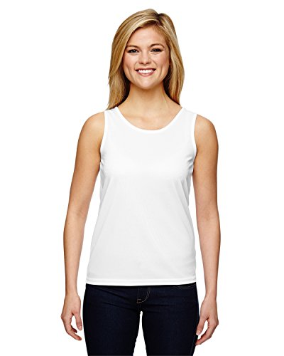 Augusta Sportswear 1705 Women's Training Tank