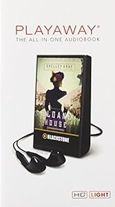 Secrets of Sloane House