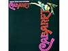 Cabaret - Original Sound Track Recording