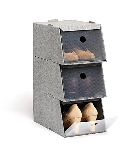 Algopix Similar Product 1 - Domopak Living 8001410073808 Set
