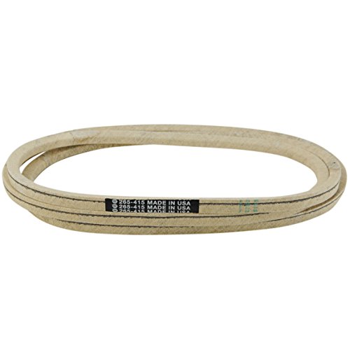 Stens 265-415 Belt