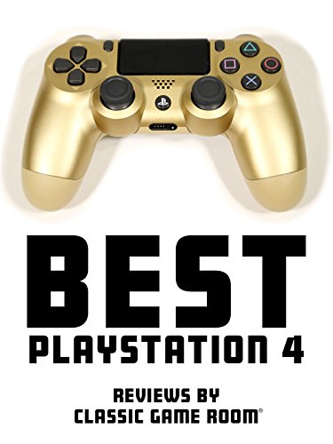 Algopix Similar Product 8 - 