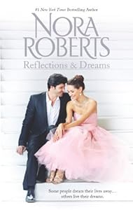 Reflections &amp; Dreams: Dance of Dreams