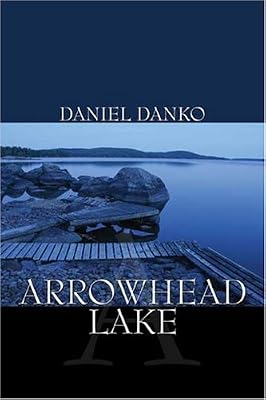 Arrowhead Lake