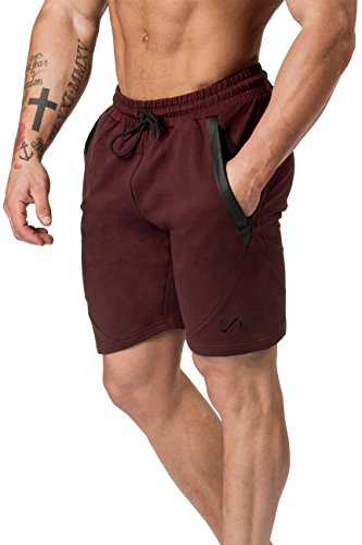 Algopix Similar Product 4 - 