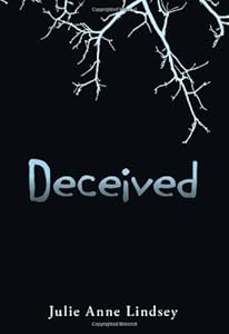 Deceived