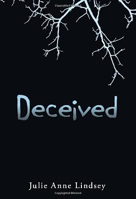 Deceived