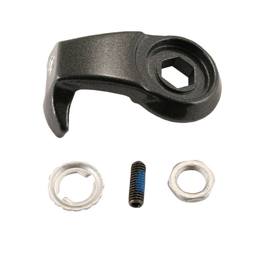 Algopix Similar Product 3 - Avid Bb7 08-10 Mtb Torque Arm Kit