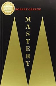 Mastery