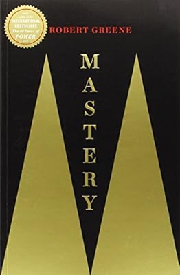 Mastery