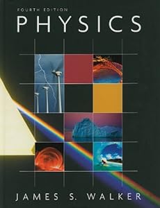 Six Easy Pieces: Essentials of Physics Explained by Its Most Brilliant Teacher by by Richard P. Feynman and Robert B. Leighton