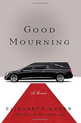 Good Mourning