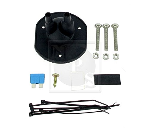 Algopix Similar Product 10 - NPS S791I07A Beam Coupling