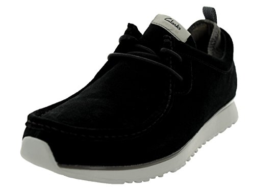 Clarks Originals Men's Tawyer Lo Sneaker Shoe